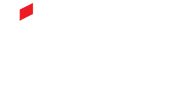ipay logo