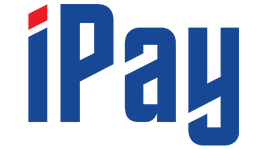 ipay logo